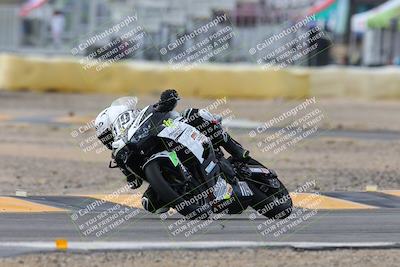 media/Feb-09-2024-CVMA Practice-Apex Assassins (Fri) [[2a04248883]]/Racer 2/Session 2 (Turn 2)/